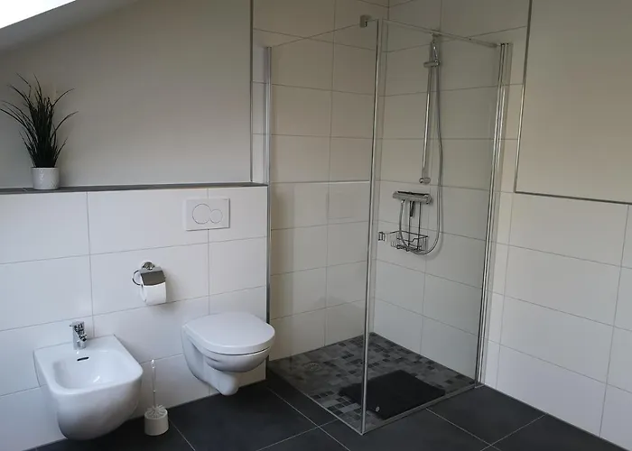 Nord/sued * Nordenham